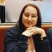 Sta Lucia realty ny Rowena Ricafort - Facebook