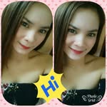 Zhing D Zhon - @rowena_ricaforte - Instagram