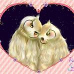 Rowena G Robinson - Facebook
