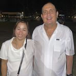 Rowena Getalada Robinson - Facebook
