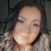Rowena-Jane Robinson - @rowena_jane17 - TikTok
