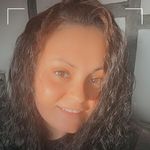 Rowena-Jane Robinson - @rowenarobinson14 - Instagram