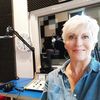 Rowena Robinson715 - @rowenarobinson715 - TikTok
