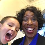 Rowena Robinson - @robinson_rowena - Instagram