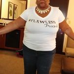 Rowena Robinson - @rowenarobinson15 - Instagram