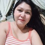 Rowena Robinson - Facebook