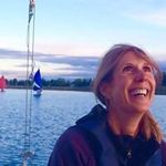 Rowena Robinson - @rowena.robinson - Instagram