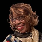 Rowena Robinson - Facebook