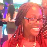 Rowena Robinson - @rowrow32 - Instagram