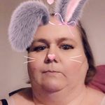 Rowena Robinson - @rowena.robinson.961 - Instagram