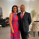 Rowena Robinson - @rowena_robins0n - Instagram