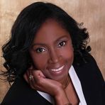 Rowena Robinson - Facebook