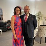 Rowena Robinson - Facebook