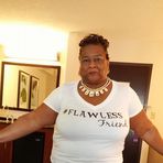 Rowena Robinson - Facebook