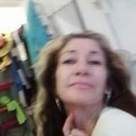 Rowena Robinson - @rowena.robinson99 - Instagram