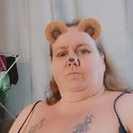 Rowena Robinson - Facebook