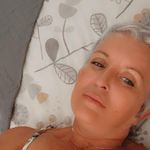 Rowena Robinson - @rowena3432 - Instagram
