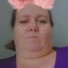 rowenarobinson349 - @rowenarobinson349 - TikTok
