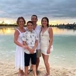 rowenarobinson_arbonne - @rowena_happyhealthy - Instagram