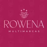 Rowena | Moda Feminina - @rowena.multimarcas - Instagram