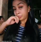Rowena Gadaingan - Facebook