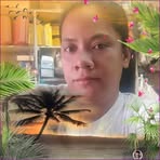 Rowena Jara - Facebook