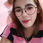 Rowena Lopez - Facebook