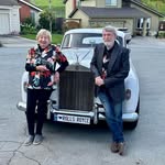 Rowena Rowe - @rowenarowe1 - Instagram