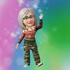 Rowena Rowe - @rowenarowe3 - TikTok