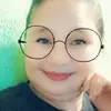 Rowena - @rowenarowena07 - TikTok