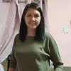 Rowena. - @rowenarowena2 - TikTok