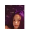 Jahana💕 - @rowenarubin543 - TikTok
