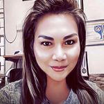 Rowena A. Rubin - @rowenaa.rubin - Instagram