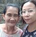 Rowena Neneria Rubin - Facebook