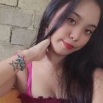 rowena - @rowenarubin745 - Instagram