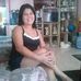 Rowena Rubin - Facebook