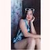 Rowena Rubin - Facebook