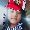Rowena Rubin - @rowenarubin0 - TikTok