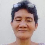 Rowena Rubin - @rowena.rubin.9828 - Instagram