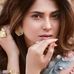 Rowena Rubin - Facebook