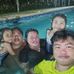 Rowena Rubin Enclonar - Facebook