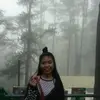 Rowena_Rubina - @Rowena_Rubina - TikTok