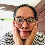 Rowena Rubinos - @rowenarubinos - Instagram
