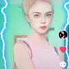 rowenarubin328 - @rowenarubin328 - TikTok