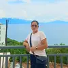 rowenarubina73 - @rowenarubina73 - TikTok
