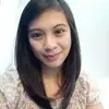rowenarubina - @rowenarubina - TikTok