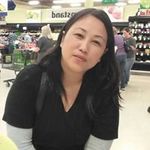 Rubin Rowena - @rowenarubin - Instagram