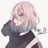 ❅_R O W E N A_❅ - @_rowena_207 - TikTok