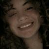 Rowena Roth - @rowenaroth - TikTok