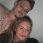 Rowena ✨ - @_rowenasaunders_ - Instagram